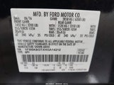 Ford Explorer Sport 1FM5K8GTXHGA14212 снимка