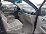 Honda Odyssey Lx 5FNRL38275B129903 снимка