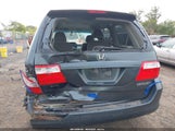 Honda Odyssey Lx 5FNRL38275B129903 снимка
