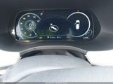 Hyundai Palisade Limited KM8R54HE9MU214494 fotografie