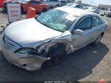 Toyota Camry Le 4T1BE46K09U273452 снимка