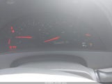 Toyota Camry Le 4T1BE46K09U273452 снимка