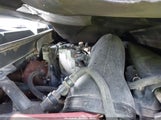 Chevrolet Silverado 2500Hd High Country 1GC1KXEY5JF214356 снимка
