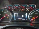 Chevrolet Silverado 2500Hd High Country 1GC1KXEY5JF214356 photo