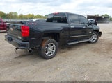 Chevrolet Silverado 2500Hd High Country 1GC1KXEY5JF214356 fotografie