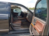 Chevrolet Silverado 2500Hd High Country 1GC1KXEY5JF214356 photo