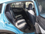 Subaru Crosstrek Hybrid JF2GTDEC6LH283592 photo