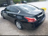 Nissan Altima 2.5 S 1N4AL3AP2FC479284 снимка