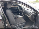 Nissan Altima 2.5 S 1N4AL3AP2FC479284 снимка
