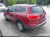 Buick Enclave 1Xl 5GALRBED2AJ120339 снимка
