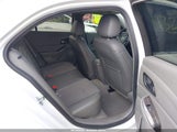 Chevrolet Malibu 2Lt 1G11D5SLXFU131203 снимка