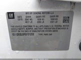 Chevrolet Malibu 2Lt 1G11D5SLXFU131203 снимка
