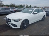 Mercedes-Benz C 300 4Matic W1KAF4HB9PR151219 снимка