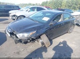 Kia Forte Lxs 3KPF24AD7KE048702 снимка