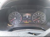 Kia Forte Lxs 3KPF24AD7KE048702 снимка