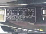Kia Forte Lxs 3KPF24AD7KE048702 снимка