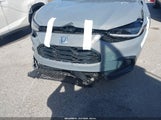 Honda Hr-V 2Wd Sport 3CZRZ1H55SM756033 fotografie