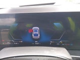 BMW X6 xDrive40I 5UX33EX07T9135465 fotografie