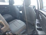 Chevrolet Traverse Fwd Lt Cloth 1GNERGKW9MJ121204 снимка