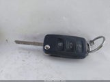 Volkswagen Jetta Sportwagen 2.0L Tdi 3VWPL7AJ0DM635189 fotografie