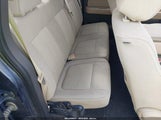 Ford F-150 Xlt 1FTFX1EFXDKD58225 снимка