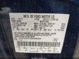 Ford F-150 Xlt 1FTFX1EFXDKD58225 снимка