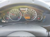Nissan Frontier Nismo Off Road 1N6AD07U88C409646 photo