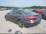 Toyota Camry Xse 4T1BF1FK7FU901563 снимка