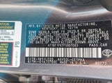 Toyota Camry Xse 4T1BF1FK7FU901563 снимка