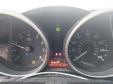 Mazda Mazda3 I Sport JM1BL1UG6B1361386 снимка