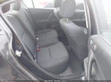 Mazda Mazda3 I Sport JM1BL1UG6B1361386 снимка