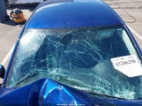 Nissan Sentra Sr 3N1AB7AP5GY339293 снимка
