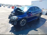 Nissan Sentra Sr 3N1AB7AP5GY339293 снимка