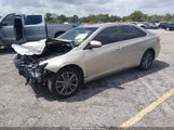 Toyota Camry Se 4T1BF1FK4FU100217 снимка