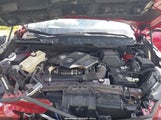 Lexus Nx 300 JTJDARBZ2L5013884 снимка