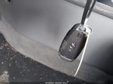 Hyundai Elantra Hybrid Blue KMHLM4AJ8PU055116 fotografie