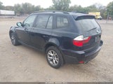 BMW X3 xDrive30I WBXPC9C49AWJ34662 снимка