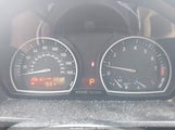 BMW X3 xDrive30I WBXPC9C49AWJ34662 снимка