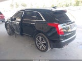 Cadillac Xt5 Luxury 1GYKNBRS0HZ215258 снимка