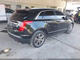 Cadillac Xt5 Luxury 1GYKNBRS0HZ215258 снимка
