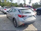 Mazda Mazda3 I Touring 3MZBM1L74FM207344 снимка