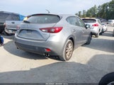 Mazda Mazda3 I Touring 3MZBM1L74FM207344 снимка