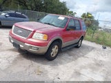 Ford Expedition Eddie Bauer 1FMFU17L83LB28814 снимка