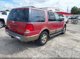 Ford Expedition Eddie Bauer 1FMFU17L83LB28814 снимка