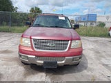 Ford Expedition Eddie Bauer 1FMFU17L83LB28814 снимка