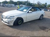Mercedes-Benz E 350 WDDKK5GF4BF074585 снимка