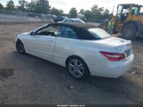 Mercedes-Benz E 350 WDDKK5GF4BF074585 снимка