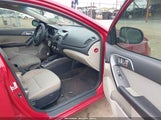 Kia Forte Ex KNAFU4A23D5725345 снимка