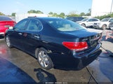 Lexus Es 330 JTHBA30G065164976 fotografie