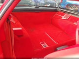 Chevrolet Corvette 1G1YY23P6P5110282 снимка